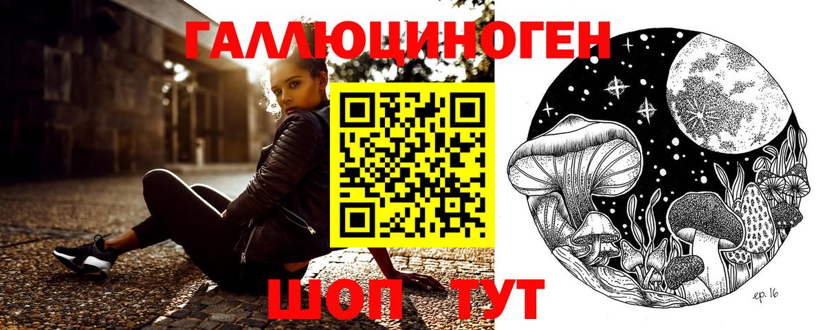 Псилоцибиновые грибы прущие грибы  Вход с VPN  Тосно 
